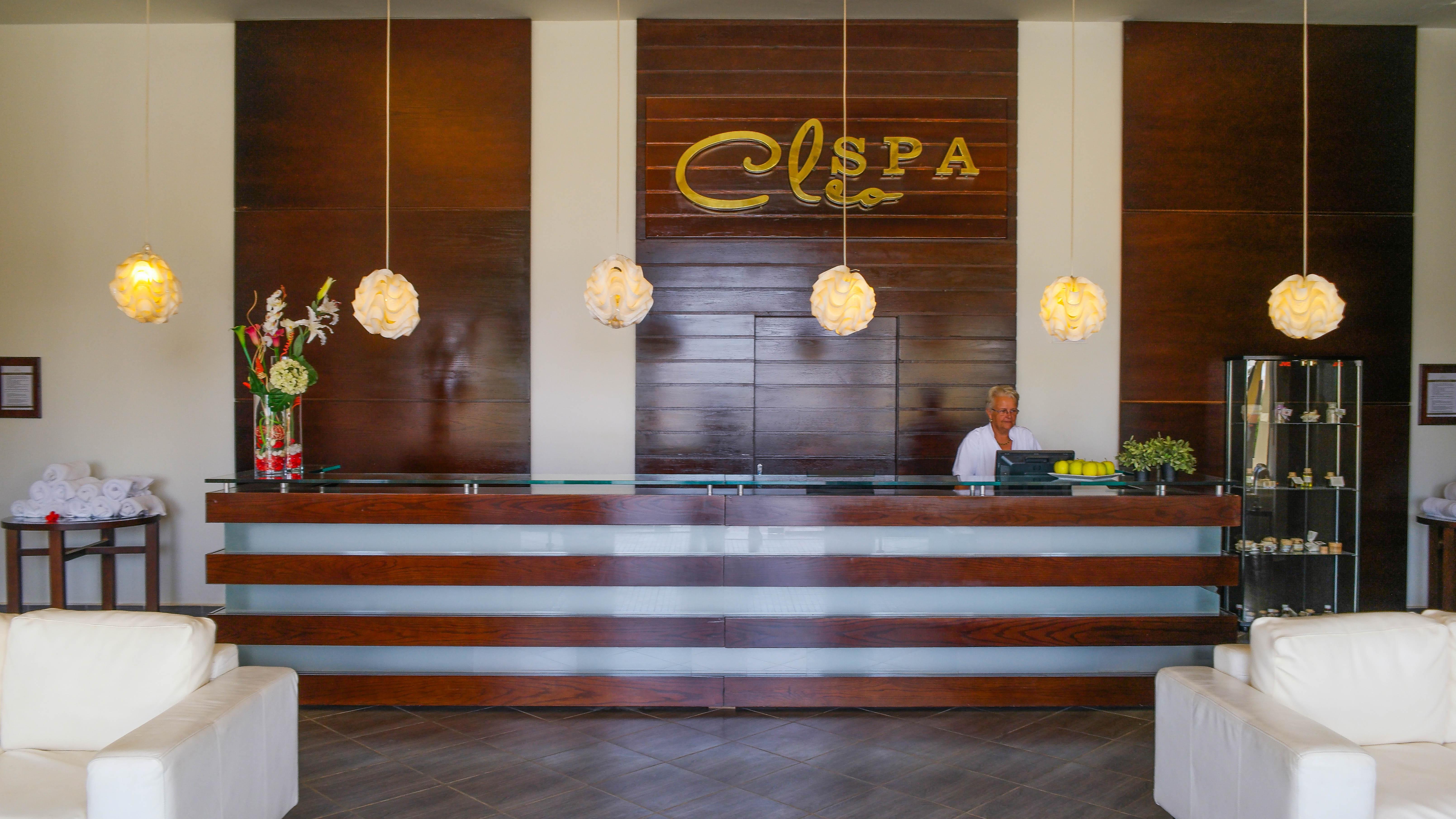 Cleopatra Luxury Makadi Bay - Adults Only Хургада