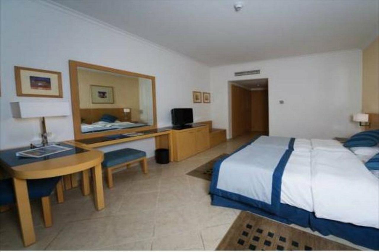 Cleopatra Luxury Makadi Bay - Adults Only Курортный комплекс 5*